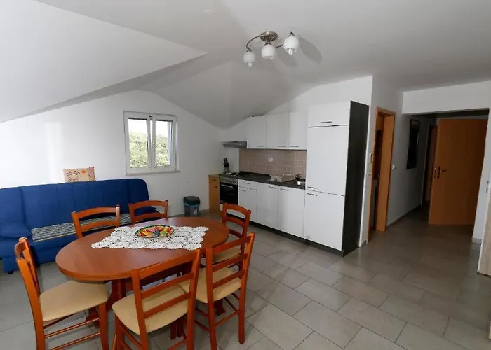 公寓 Apartmaji Jelena 皮兰